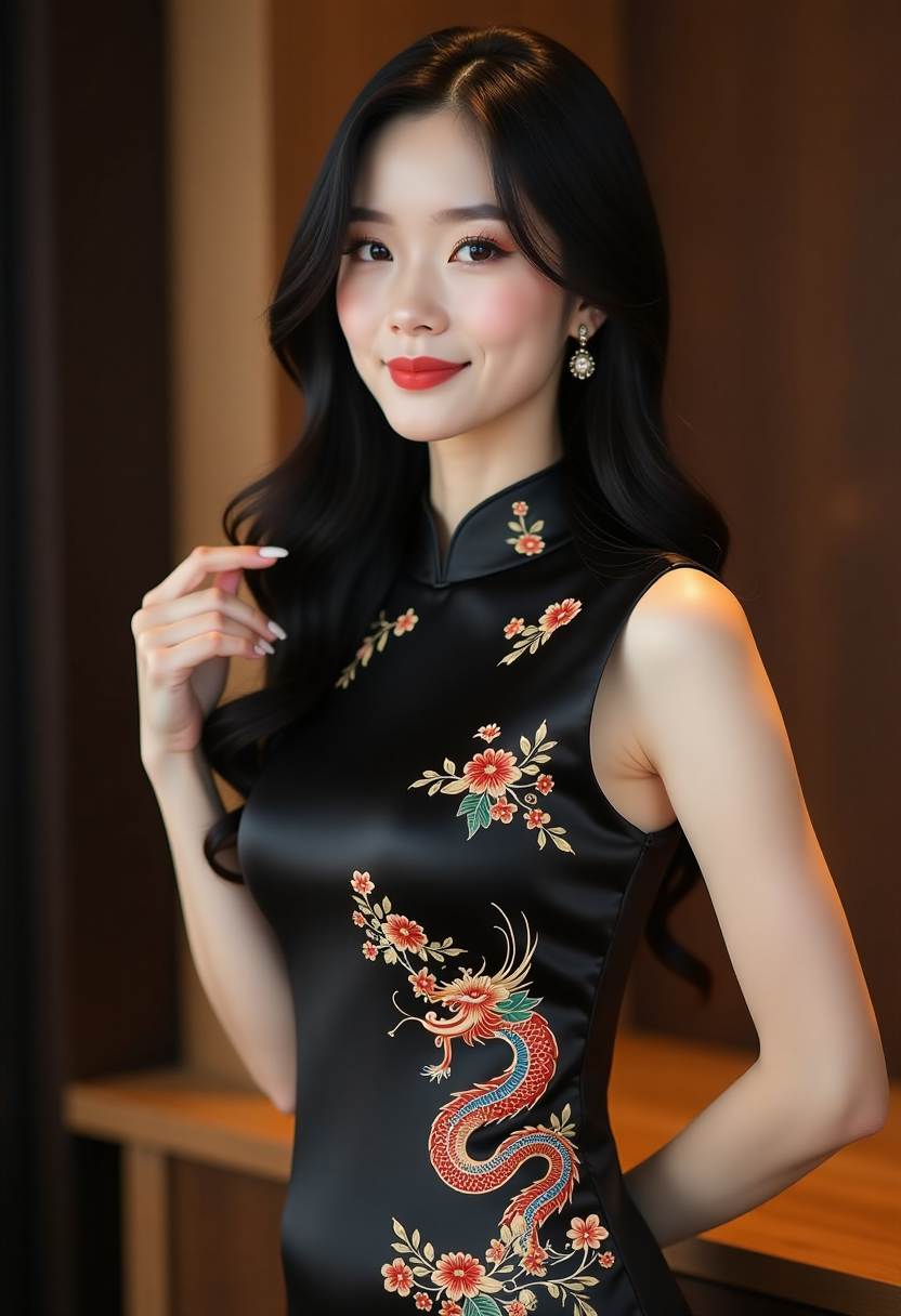 焦点大片