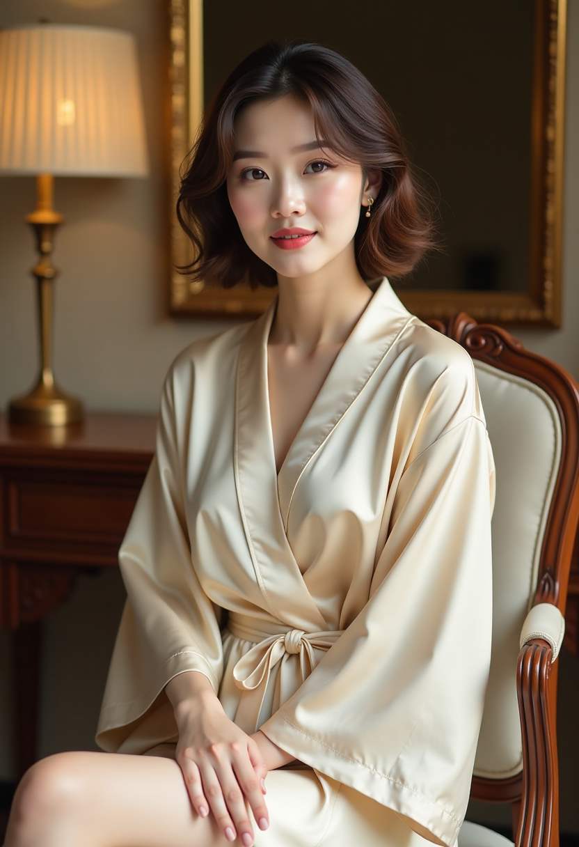 海报